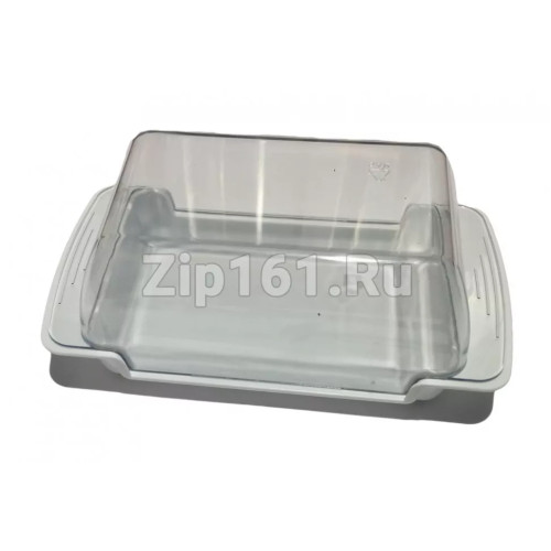 Емкость для масла (масленка) Атлант-Минск, 301543108100