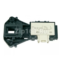 Замок на стиральную машину Whirlpool 480111104819 C00464787