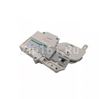 Замок люка Electrolux 50226738008