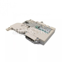 Замок люка Electrolux 50226738008