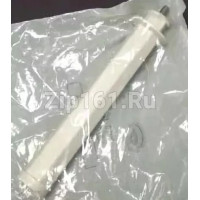 Шток кухонного комбайна L20 MOULINEX MS-5875026