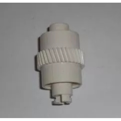 Шестерня редуктора для миксера Moulinex MS-4761338