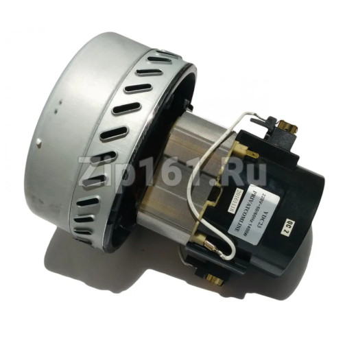 Мотор пылесоса моющего высокий, универсальный, 1400 W, H=175 mm, h=65 mm, D=140 mm, d=76 mm Мотор пылесоса моющего высокий, универсальный, 1400 W, H=175 mm, h=65 mm, D=140 mm, d=76 mm