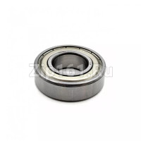 Подшипник 6205 ZZ NSK