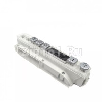 Модуль (плата) индикации для посудомоечной машины Indesit Ariston C00276221 Модуль (плата) индикации для посудомоечной машины Indesit Ariston C00276221