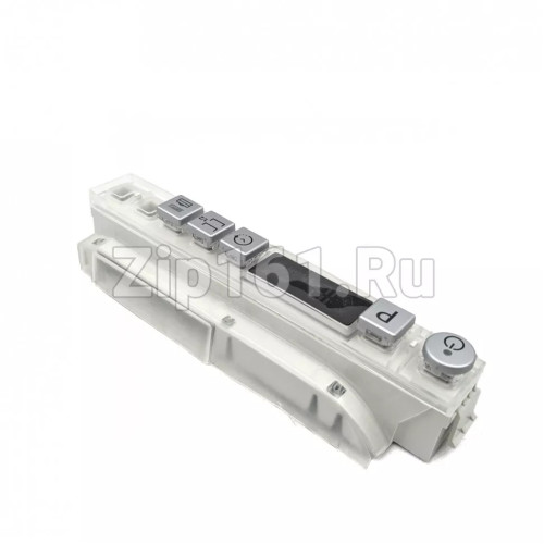 Модуль (плата) индикации для посудомоечной машины Indesit Ariston C00276221 Модуль (плата) индикации для посудомоечной машины Indesit Ariston C00276221