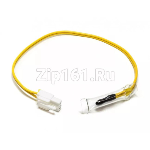 Датчик на холодильник  30 см (папа)