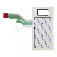 Сенсорная панель для микроволновой печи  GW732KR BWT DE34-00386A