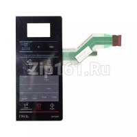 Сенсорная панель для микроволновой печи  GW732KR BWT DE34-00386A
