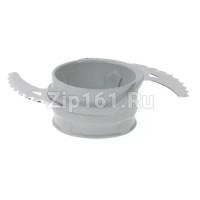 Нож для измельчения основной чаши кухонного комбайна  627931