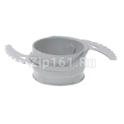 Нож для измельчения основной чаши кухонного комбайна  627931