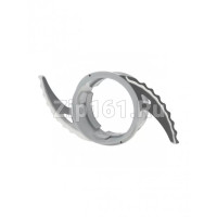 Нож для измельчения основной чаши кухонного комбайна  627931