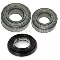 Ремкомплект бака стиральной машины  4036ER2003A