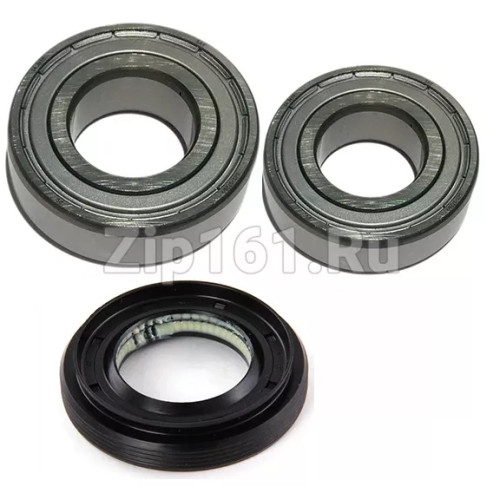 Ремкомплект бака стиральной машины  4036ER2003A