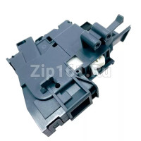 Замок люка Whirlpool 480111104601 C00311434