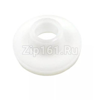 Втулка (прокладка) к шнеку мясорубки MOULINEX ss-989848 SS-989843, MS-0670267