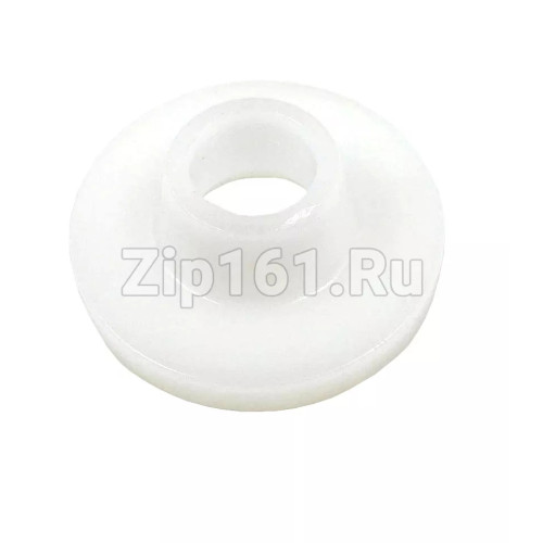 Втулка (прокладка) к шнеку мясорубки MOULINEX ss-989848 SS-989843, MS-0670267