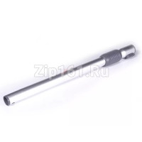 Труба пылесоса телескопическая  AGR73774309