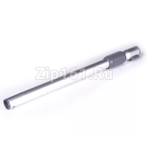 Труба пылесоса телескопическая  AGR73774309