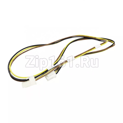 Комплект проводов холодильника Haier 0060401798
