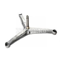 Крестовина барабана Zanussi 50099972007 Крестовина барабана Zanussi 50099972007