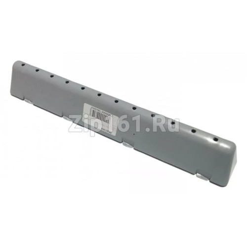 Редан (ребро барабана) , 4432ER2003A, DRM100