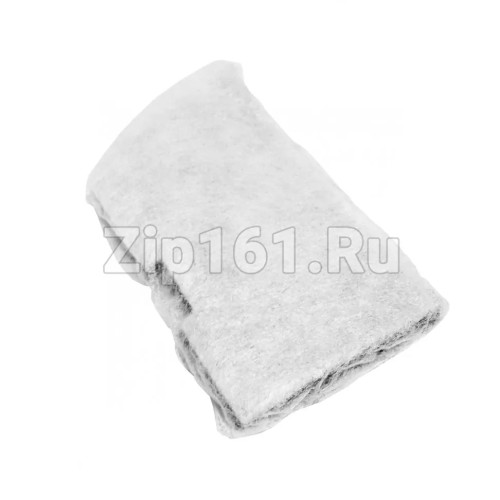 Фильтр для пылесоса  5230FI3783A