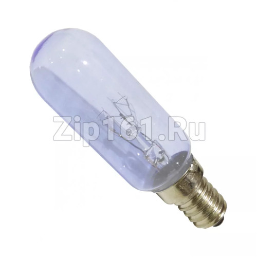 Лампочка для холодильника  6912JB2007C