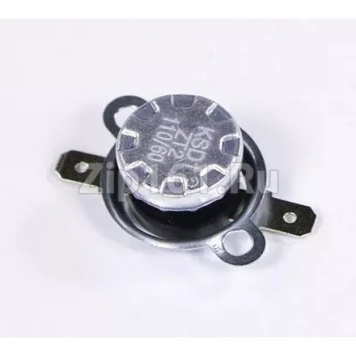 Термостат магнетрона 90С  6930W1A003A