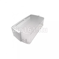 Балкон двери холодильникам  AAP73871504