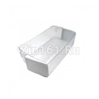 Балкон двери холодильникам  AAP73871504