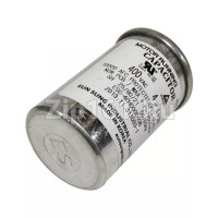 Конденсатор постоянной ёмкости  EAE62962101