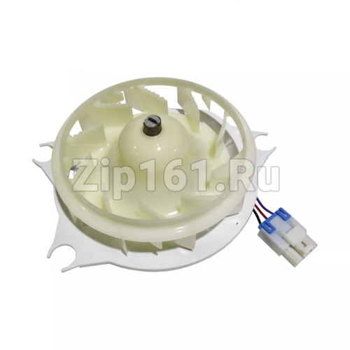 Вентилятор холодильника  EAU61505017