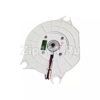 Вентилятор холодильника  EAU61505017