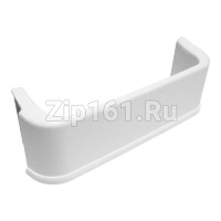 Балкон двери холодильникам  MAN31385501