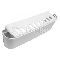 Балкон двери холодильникам  MAN31385501