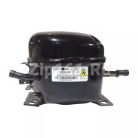 Компрессор линейный для холодильника  TCA35292001 ME88NAEM