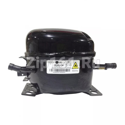 Компрессор линейный для холодильника  TCA35292001 ME88NAEM