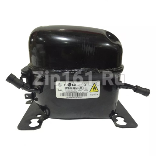 Компрессор линейный для холодильника  TCA35351211 MF88NAEM