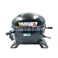 Компрессор линейный для холодильника  TCA35392601