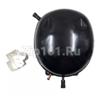 Компрессор линейный для холодильника  TCA35392601