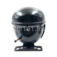 Компрессор линейный для холодильника  TCA35392601