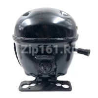 Компрессор линейный для холодильника  TCA35392601