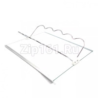 Полка для вина холодильника Haier 0530024985