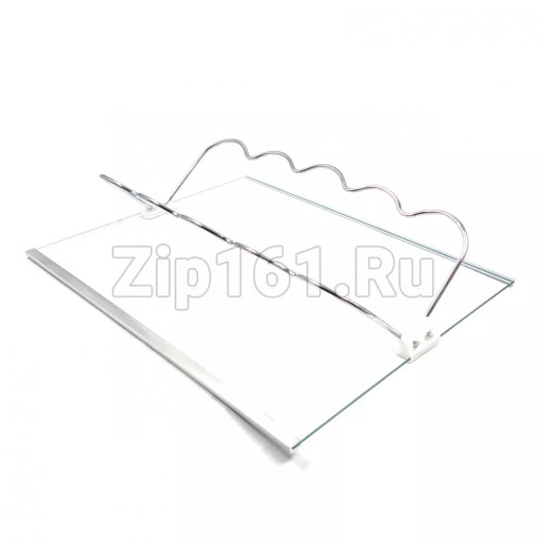 Полка для вина холодильника Haier 0530024985