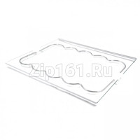 Полка для вина холодильника Haier 0530024985