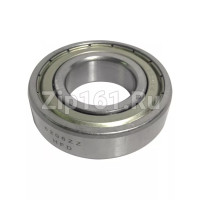 Подшипник 6206 ZZ HFD