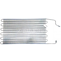 Конденсатор для холодильника М-216 (100x52,5 см) Атлант 341775103171