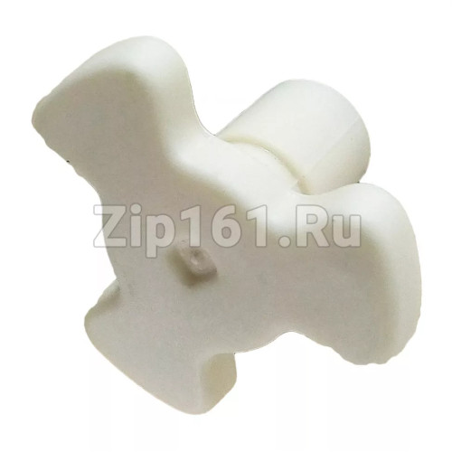Привод тарелки СВЧ (коплер), H - 21.5 mm, 95TR01 Привод тарелки СВЧ (коплер), H - 21.5 mm, 95TR01