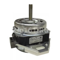 Мотор стиральной машины   4681EN1001M